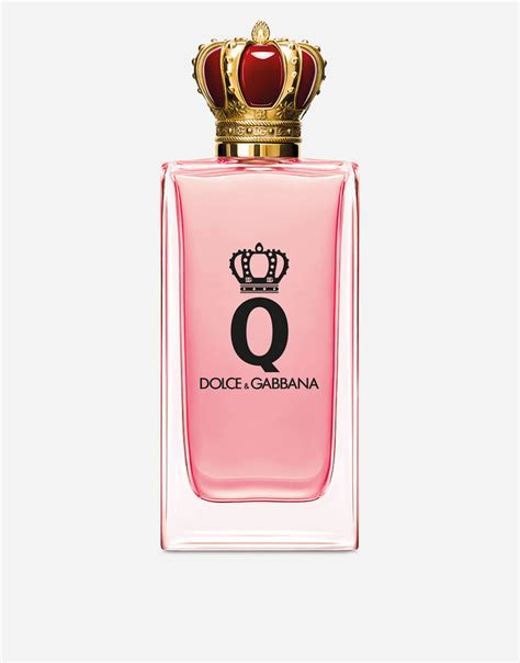 dolce gabbana beans dress|dolce gabbana eau de parfum.